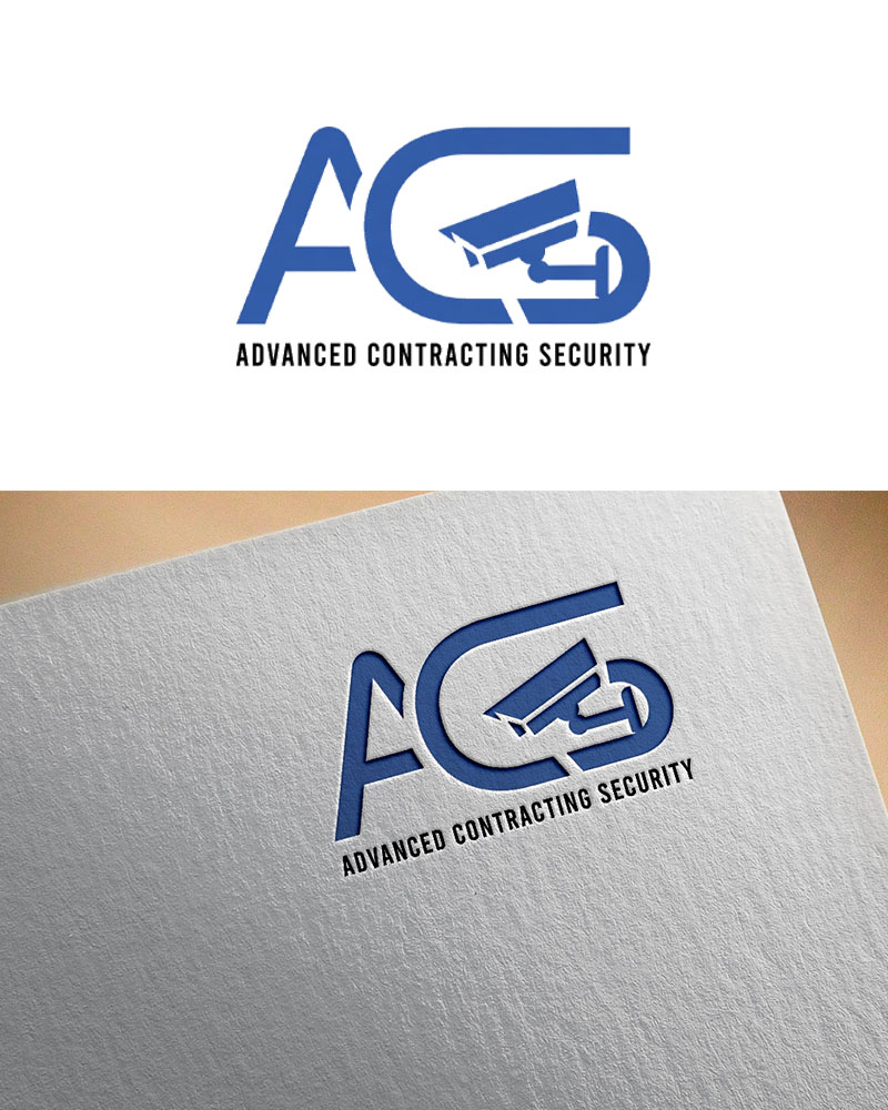 Logo-Design von devid1ar für dieses Projekt | Design #36741026