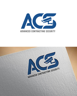 Logo Design by devid1ar for this project | Design: #36741027