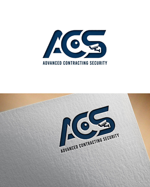 Logo Design by devid1ar for this project | Design: #36741029