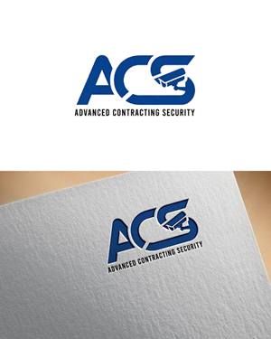 Logo Design by devid1ar for this project | Design: #36741030