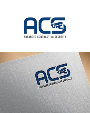Logo Design by devid1ar for this project | Design: #36741031