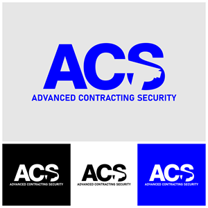 Logo Design by reqs design for this project | Design: #36744004