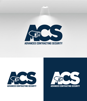 Logo Design by AuraStudio for this project | Design: #36747543