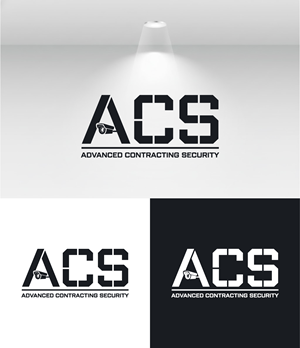 Logo Design by AuraStudio for this project | Design: #36747546
