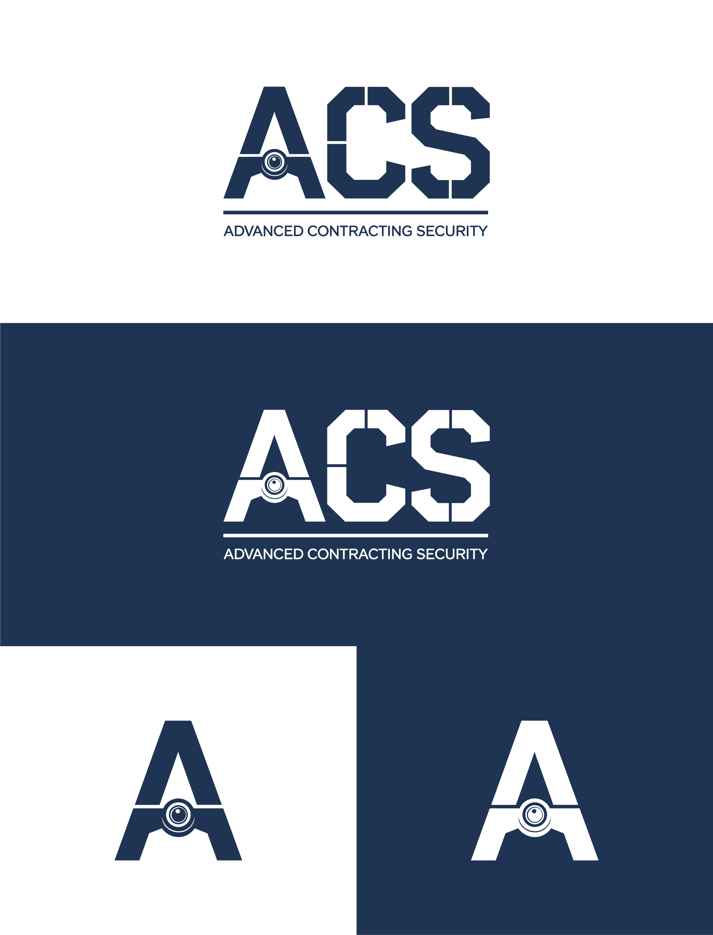 Logo Design by AuraStudio for this project | Design #36747547