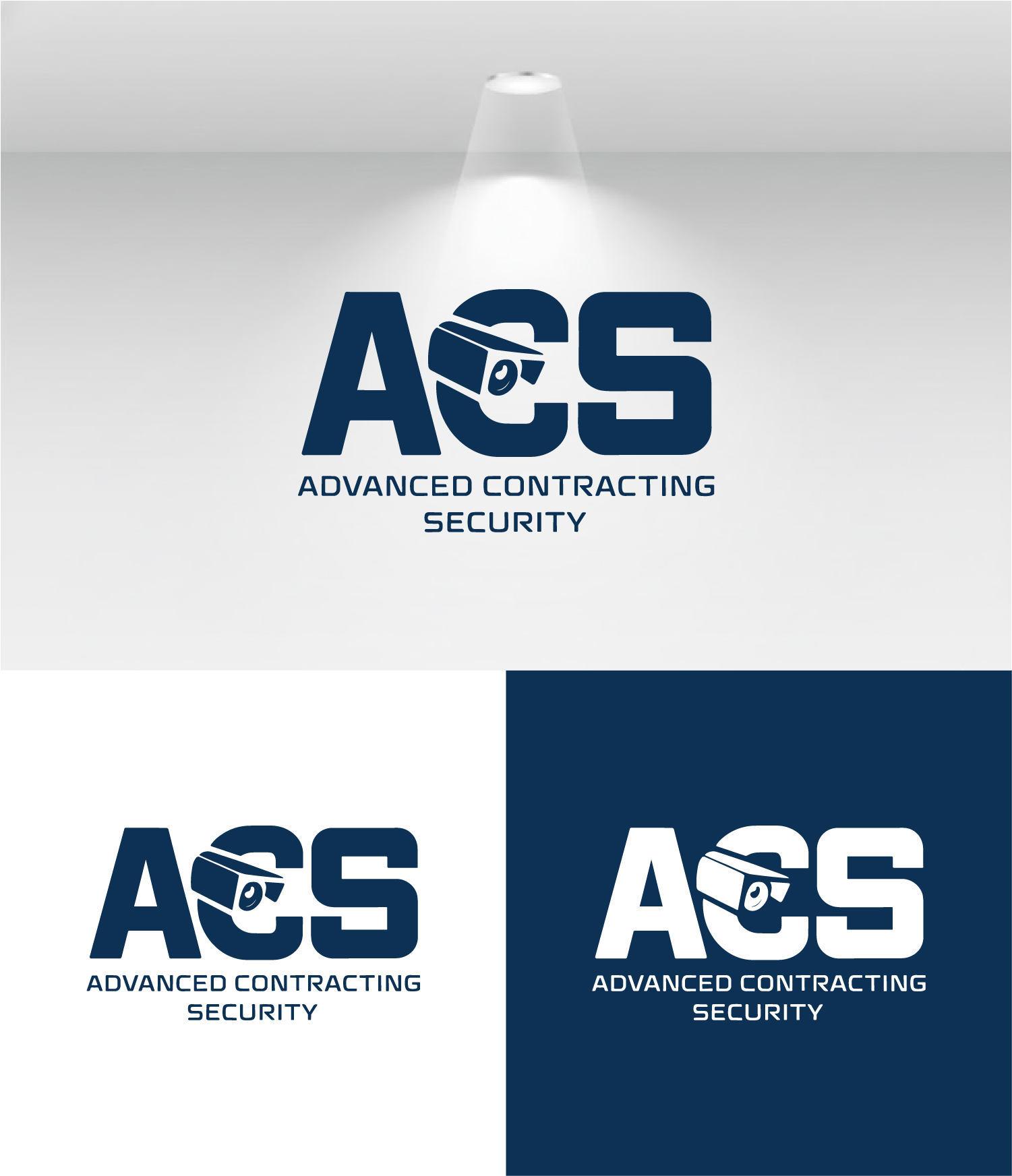 Logo Design by AuraStudio for this project | Design #36747548