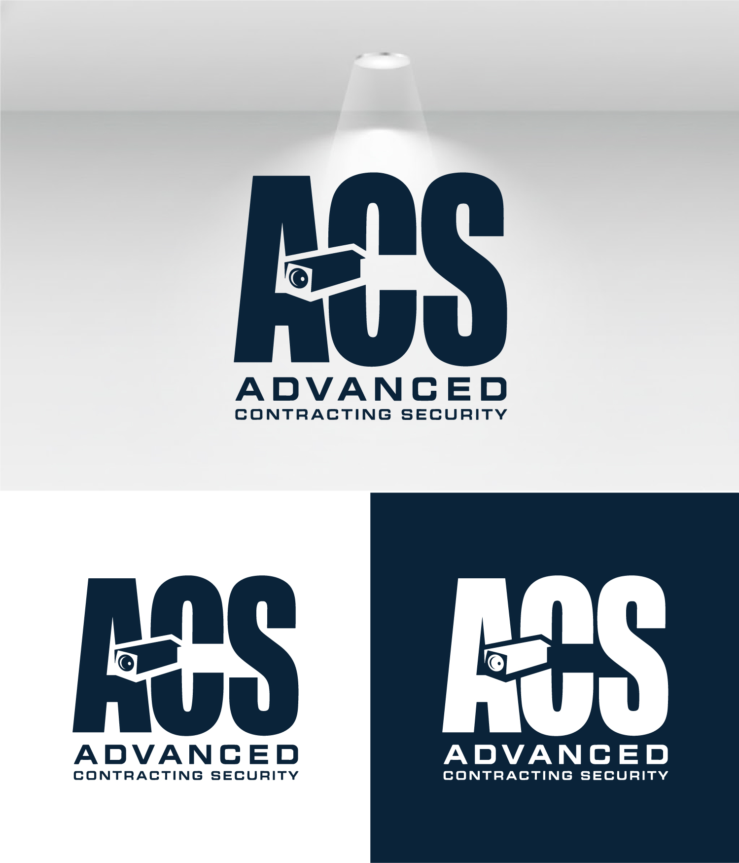 Logo-Design von AuraStudio für dieses Projekt | Design #36747551