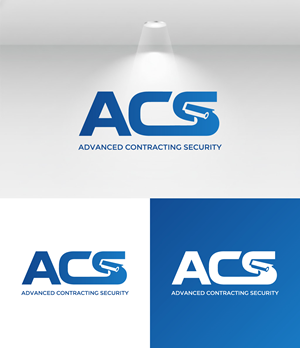 Logo Design by AuraStudio for this project | Design: #36747552