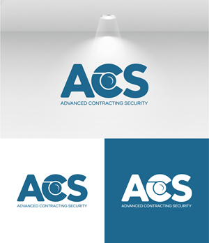 Logo Design by AuraStudio for this project | Design: #36747554
