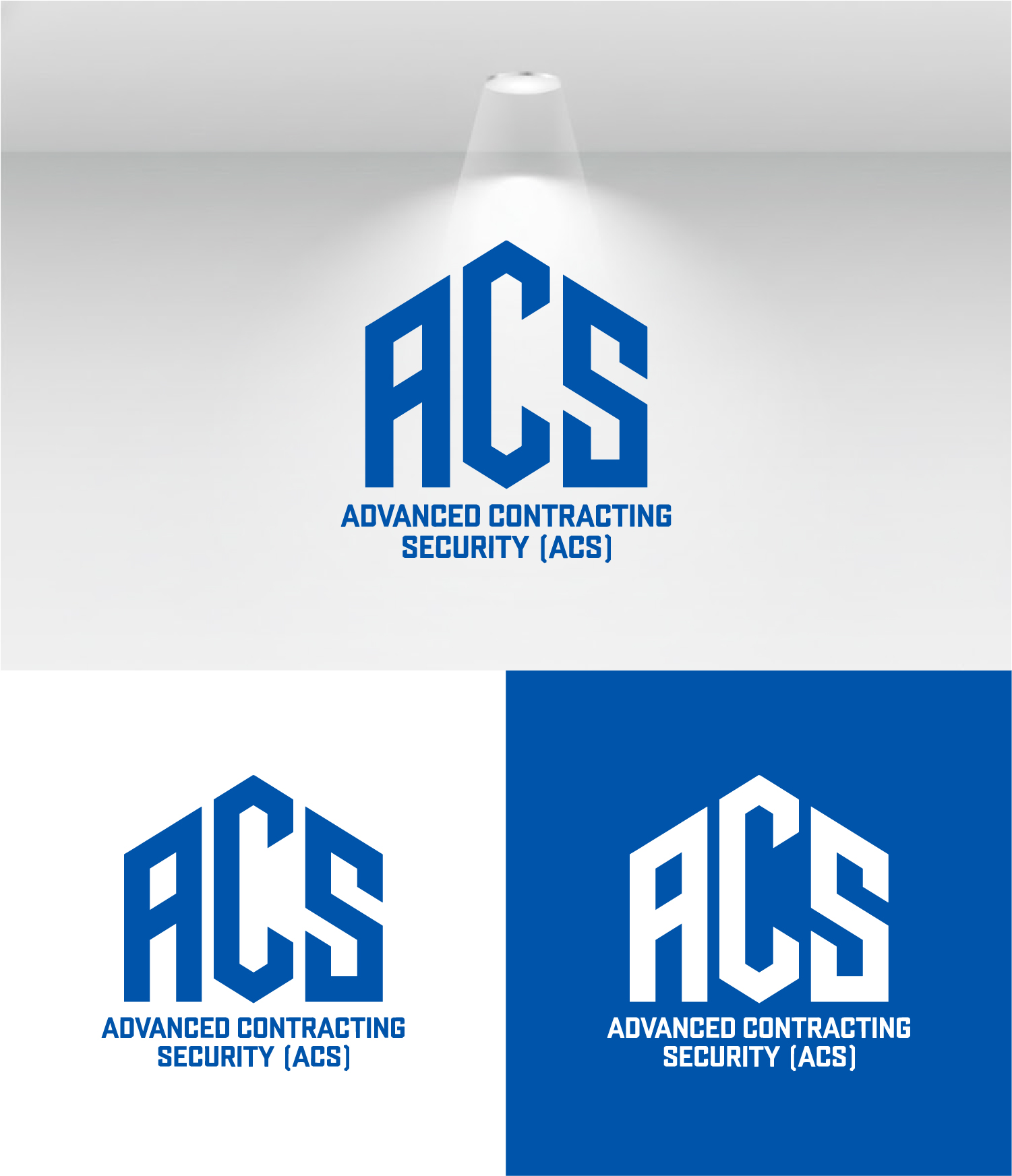 Logo-Design von AuraStudio für dieses Projekt | Design #36759324