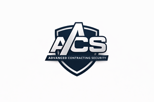 Logo Design by Giovanni for this project | Design #36748941