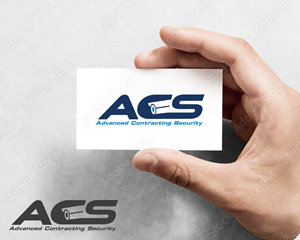 Logo Design by omdesign philippines for this project | Design #36746723