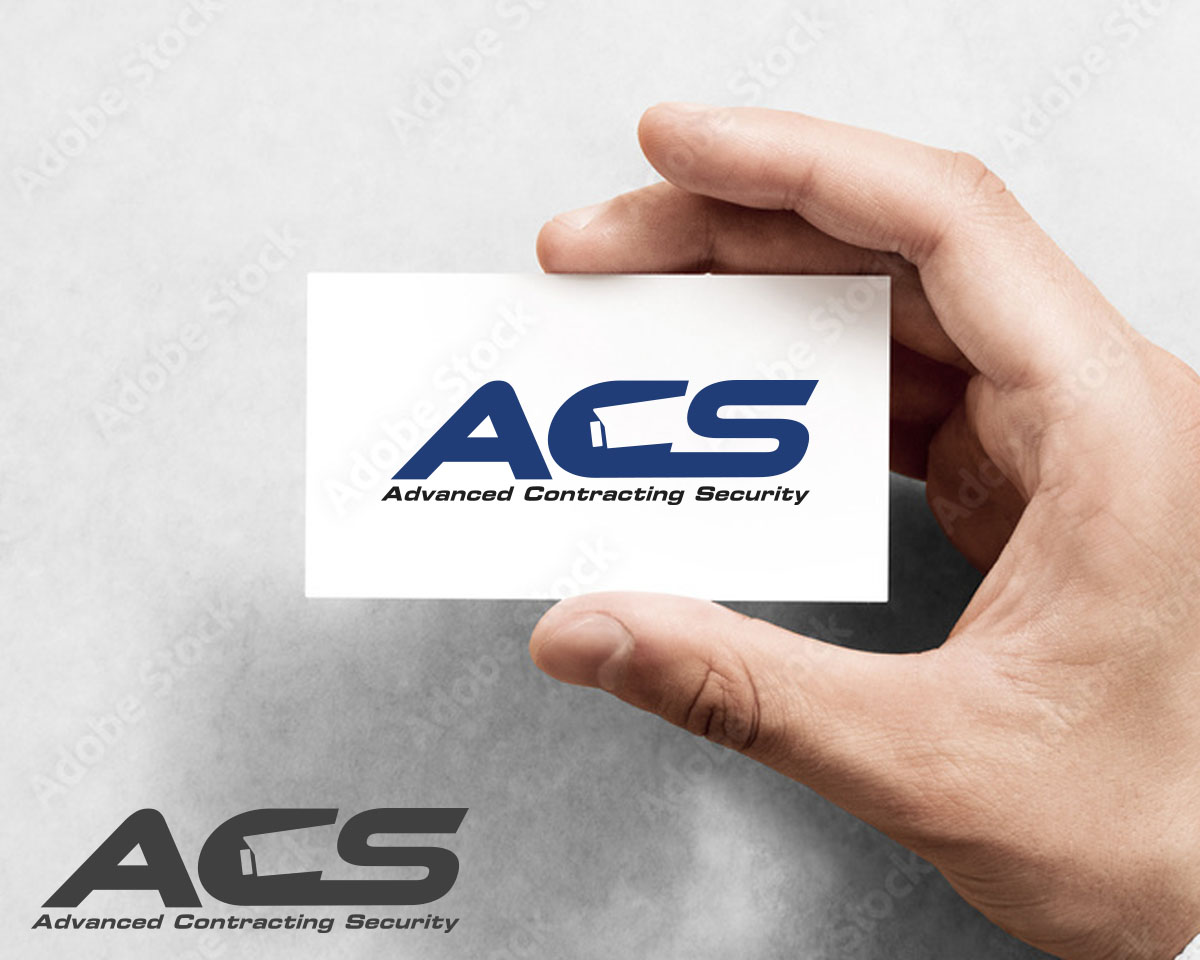 Logo-Design von omdesign philippines für dieses Projekt | Design #36746766