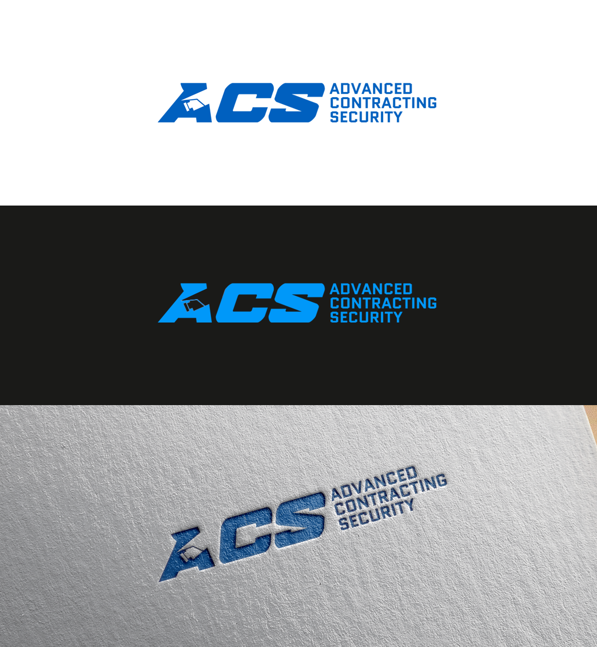 Logo Design by bijuak for this project | Design #36739790