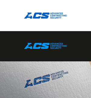 Logo Design by bijuak for this project | Design: #36739790