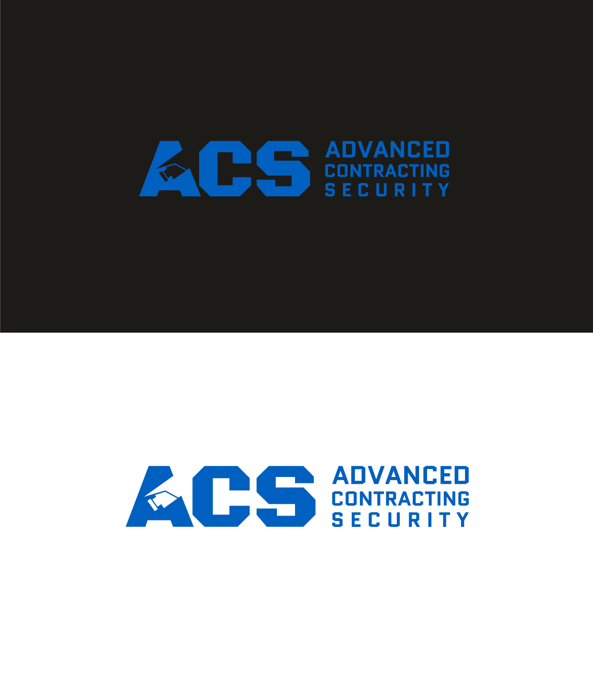 Logo Design by bijuak for this project | Design #36739917