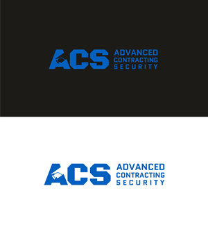 Logo Design by bijuak for this project | Design: #36739917