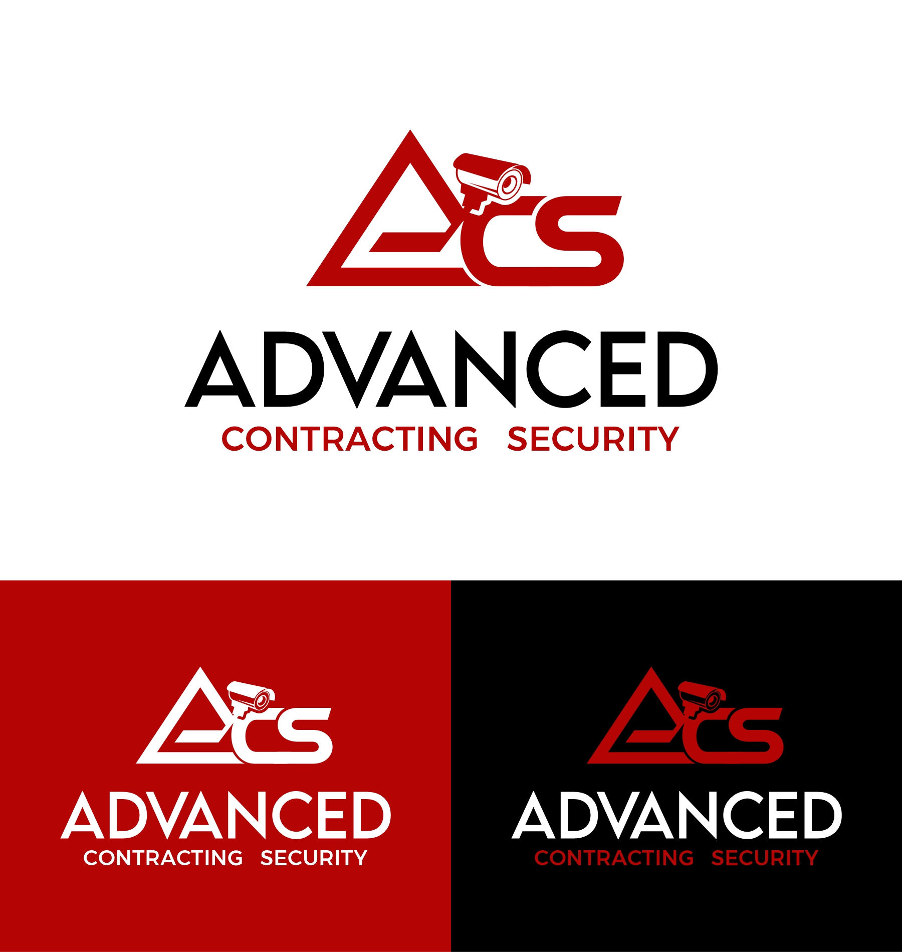 Logo Design by debdesign for this project | Design #36747057