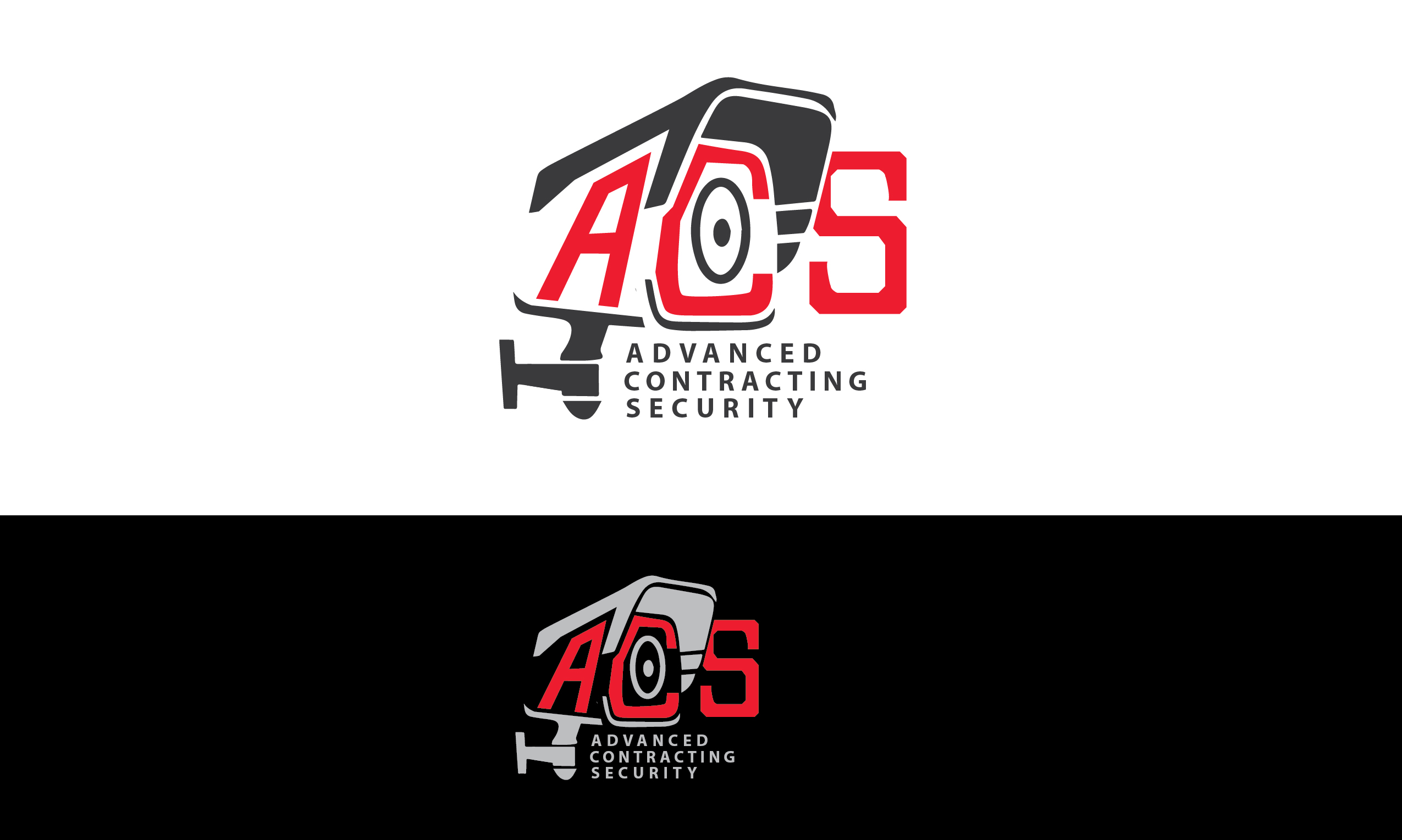 Logo-Design von got2believe für dieses Projekt | Design #36743851