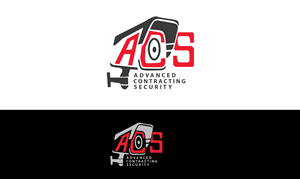 Logo Design by got2believe for this project | Design: #36743851