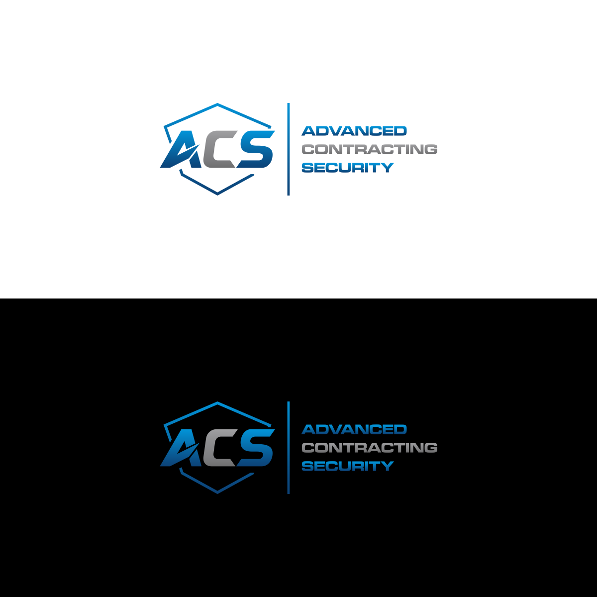 Logo Design by StY_12 for this project | Design #36750460