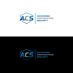 Logo Design by StY_12 for this project | Design #36750460