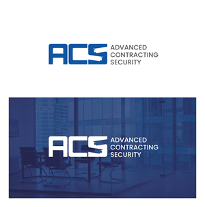 Logo Design by rkailas for this project | Design: #36741212