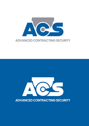 Logo Design by rkailas for this project | Design: #36745069