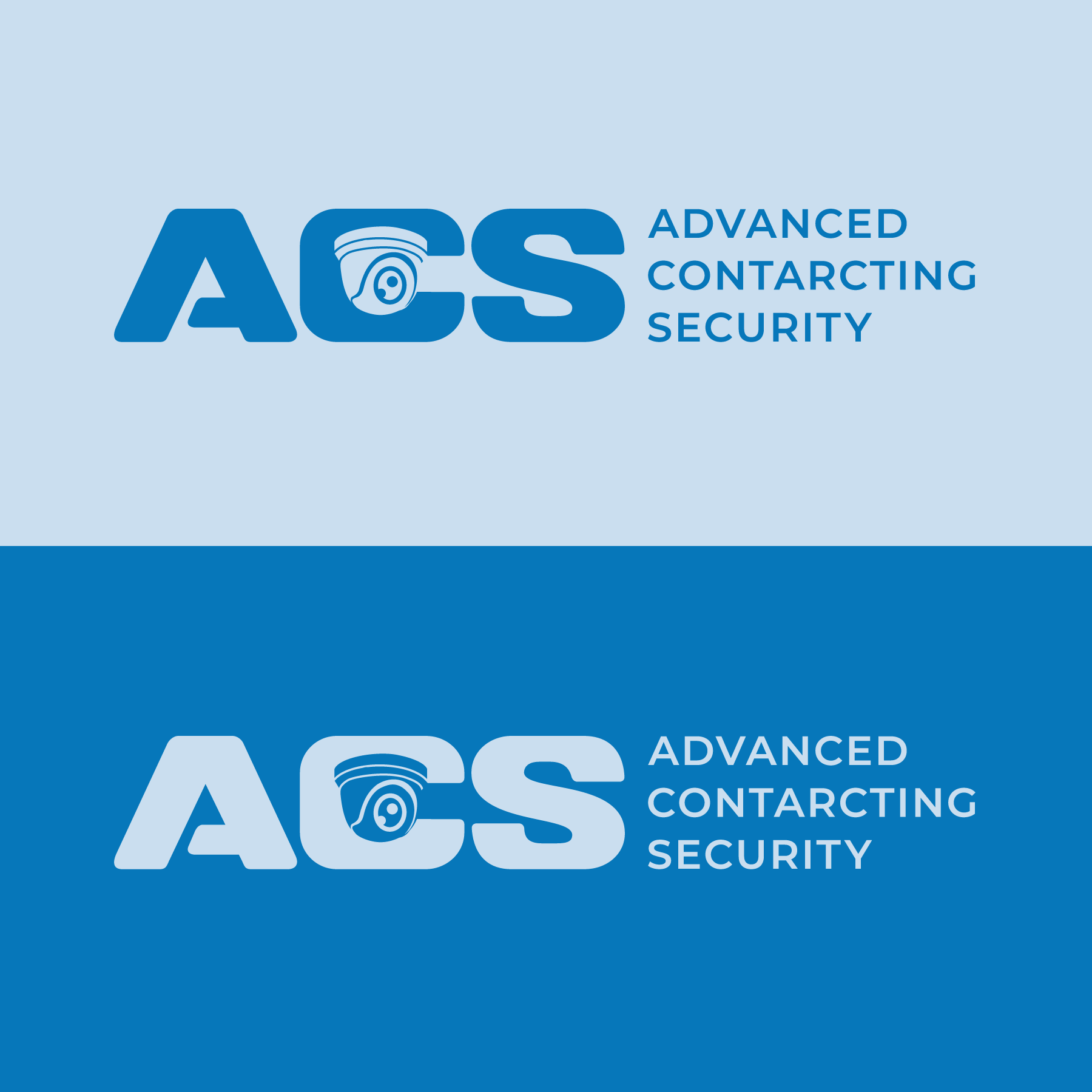 Logo Design by Kumud Asthana for this project | Design #36762403