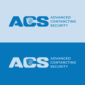 Logo Design by Kumud Asthana for this project | Design: #36762403