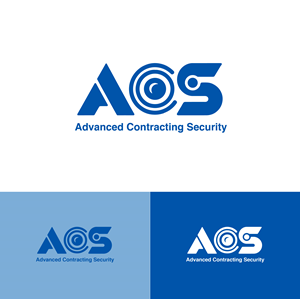 Logo Design by Design Reflector