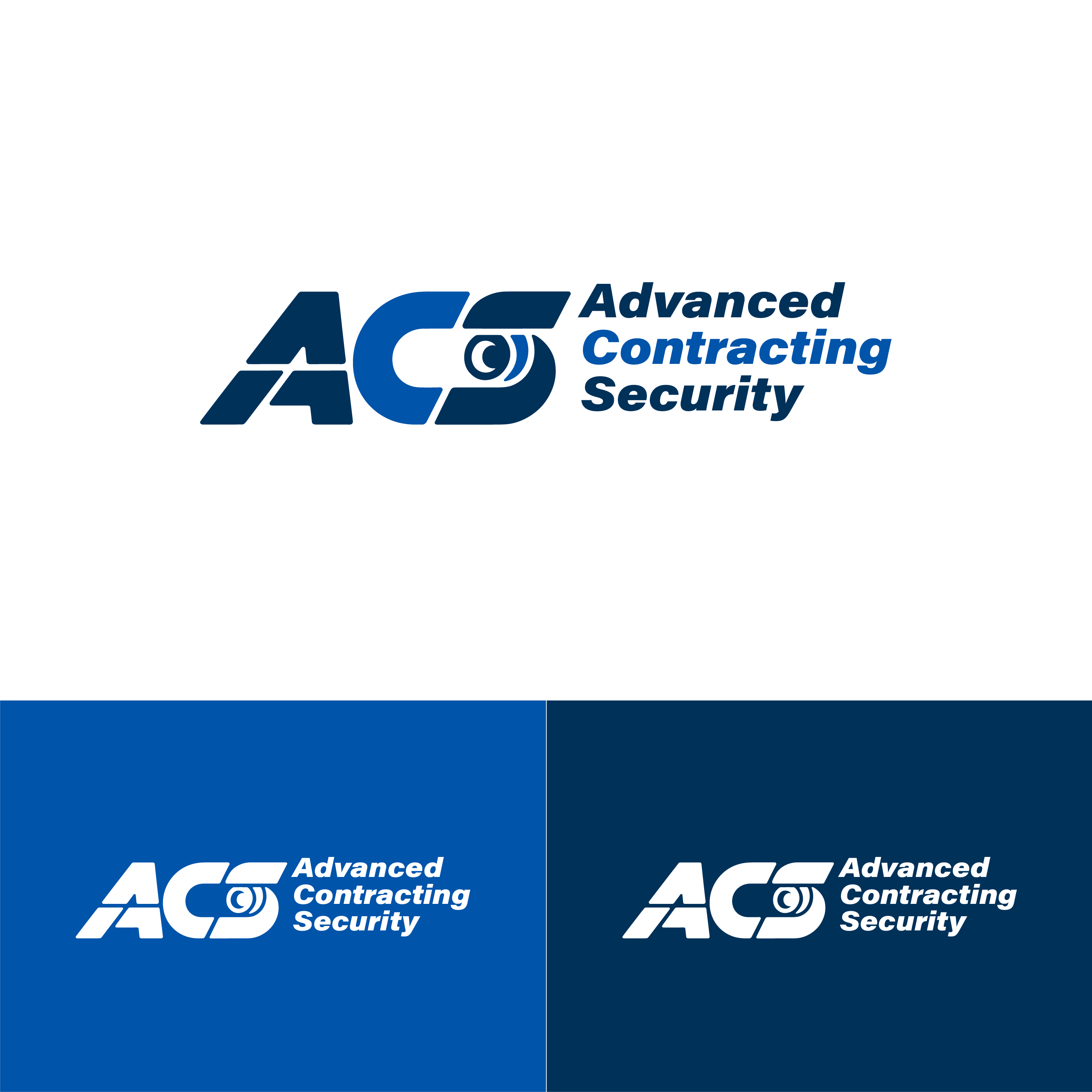 Logo-Design von Design Reflector für dieses Projekt | Design #36743719