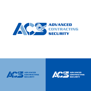 Logo Design by Design Reflector for this project | Design: #36743720