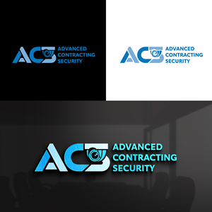 Logo Design by Design Reflector for this project | Design: #36748204