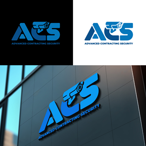 Logo Design by Design Reflector for this project | Design: #36748205