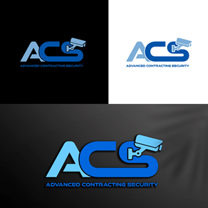 Logo Design by Design Reflector for this project | Design: #36748206