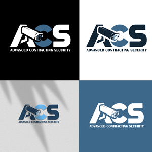 Logo Design by Design Reflector for this project | Design: #36748207