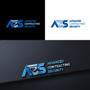 Logo Design by Design Reflector for this project | Design: #36748208