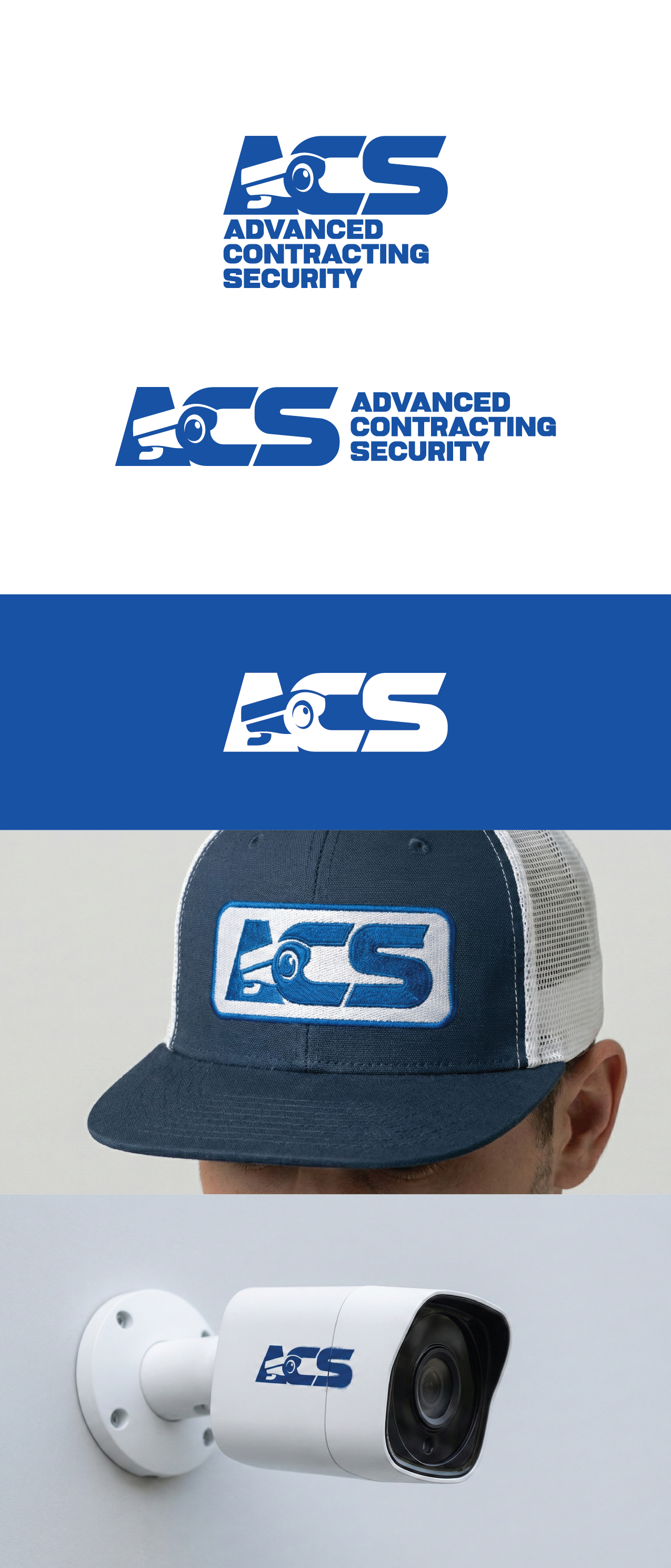 Logo-Design von Filo F für dieses Projekt | Design #36742584