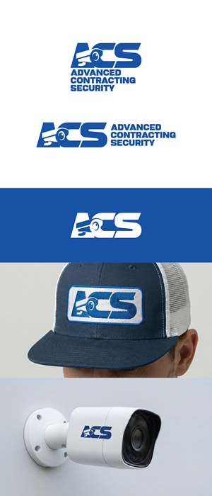 Logo Design by Filo F for this project | Design: #36742584