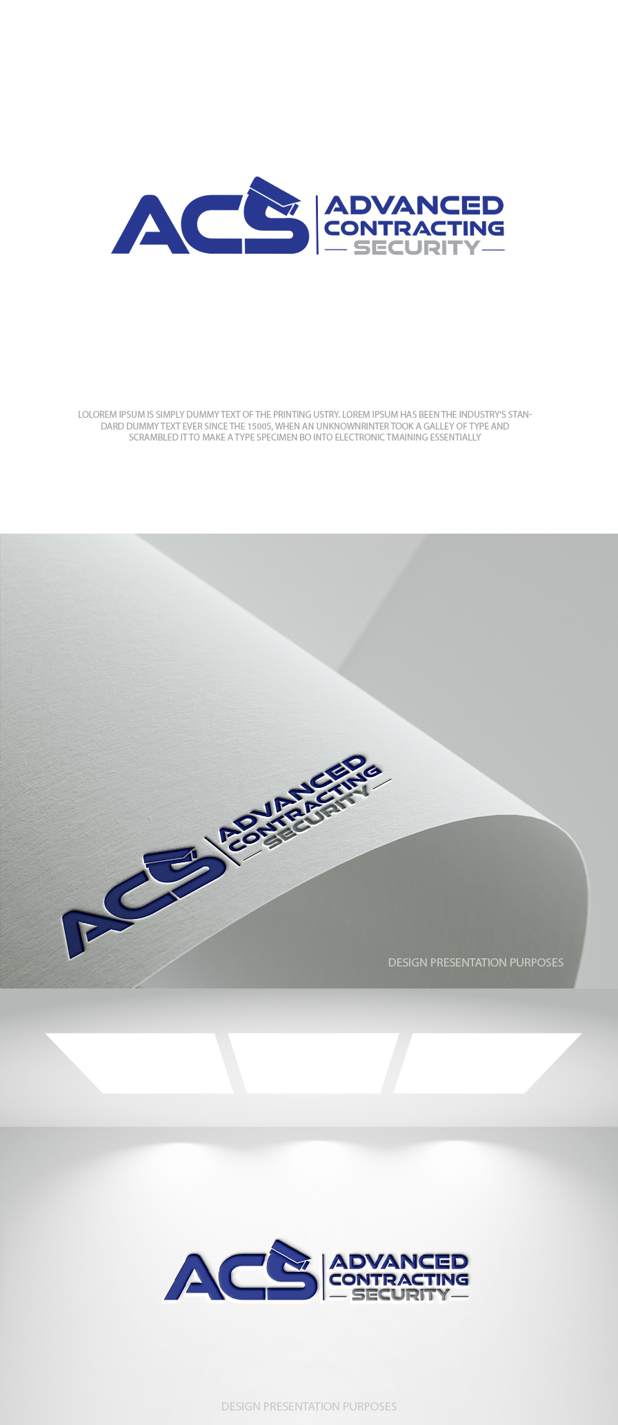 Logo Design by zebronicgraphic for this project | Design #36743305