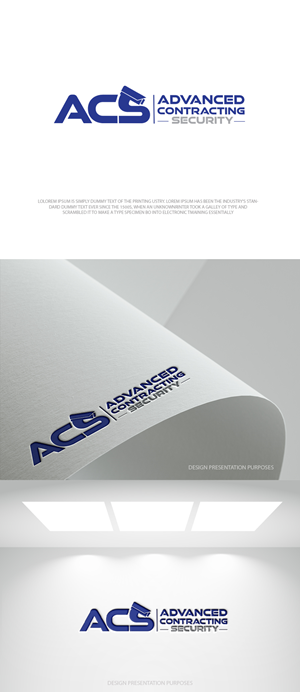 Logo Design by zebronicgraphic for this project | Design: #36743305