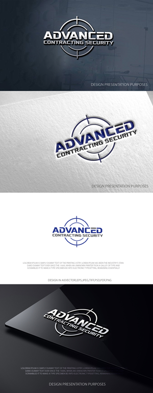 Logo Design by zebronicgraphic for this project | Design: #36743306