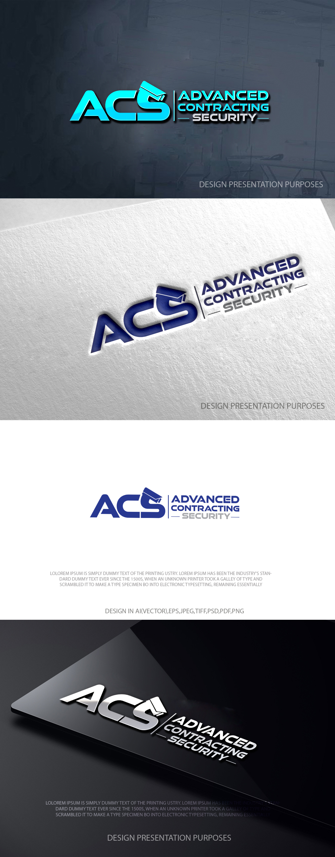 Logo Design by zebronicgraphic for this project | Design #36743307