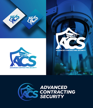 Logo Design by aexoagency for this project | Design: #36740661