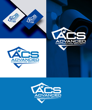 Logo Design by aexoagency for this project | Design: #36742945