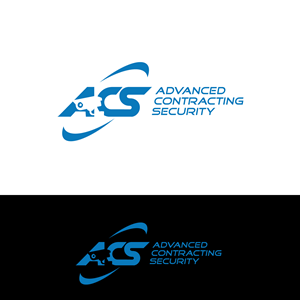 Logo Design by GODDREAMCREATION for this project | Design: #36743228