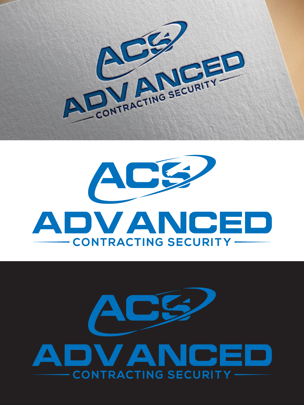 Logo-Design von Dior design für dieses Projekt | Design #36743137