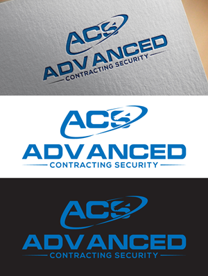 Logo Design by Dior design for this project | Design: #36743137