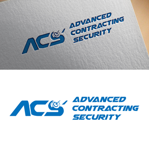 Logo Design by Dior design for this project | Design: #36743157